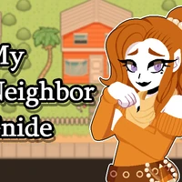 My Neighbor Enide